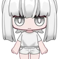 Outfit Top_001